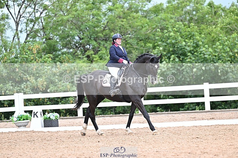 250622-111635-14073 - Cls 55 Freestyle Medium Inc Presentations