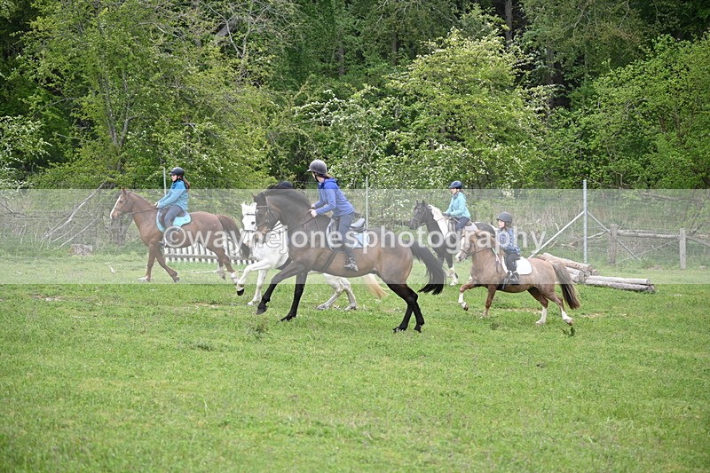 WJ6_3026 - A Camera
