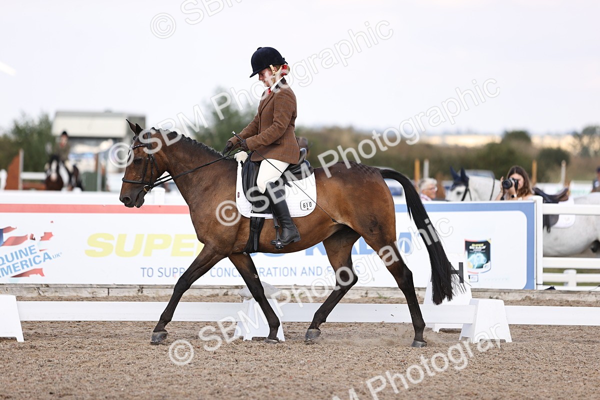 SBM_07930 - Class 38 - Elementary 5