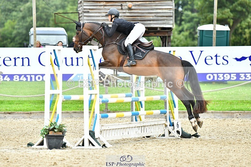 230715-093130-32249 - Cls 84 4 yr old Champ