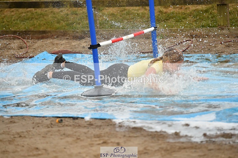 230617-195116-08563 - Cls 40 Jolly Jumps Ride & Run