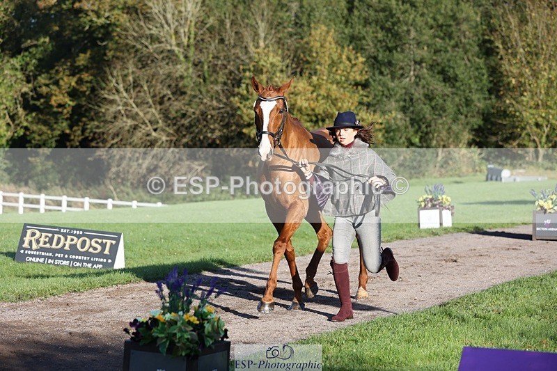 241027-091142-15097 - 314-Beth.Jones-FANTASY.CHILLI.(GB)