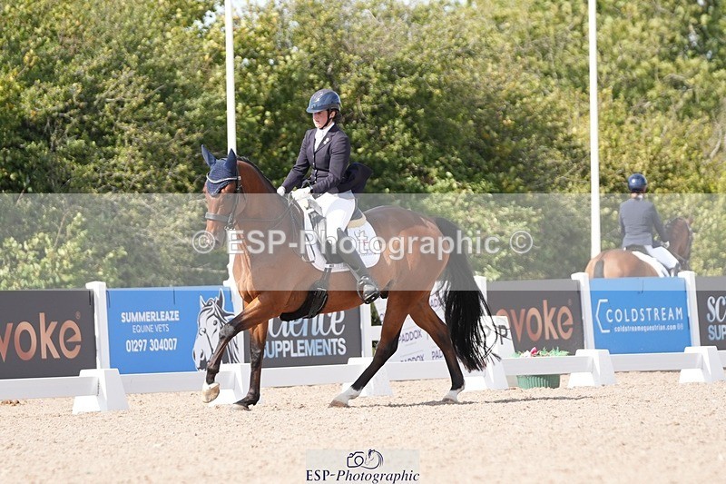 250906-143640-04022 - 101-Jessica.ParsonsBrindleys.Braveheart