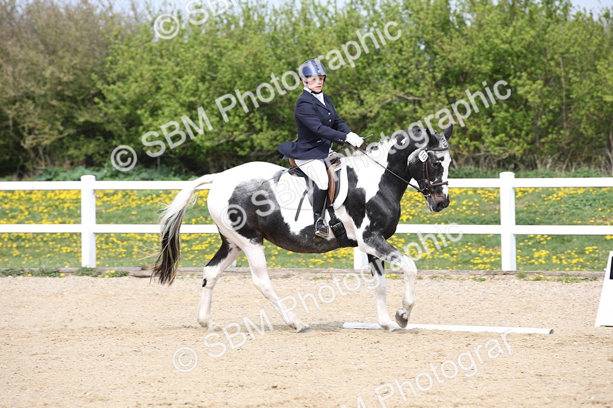 SBM_007600 - Class 4 - P2  12.41-14.36