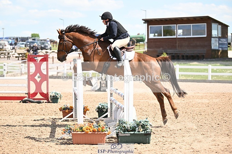 250510-122427-10626 - Cls 21 85cm Amateur Quali