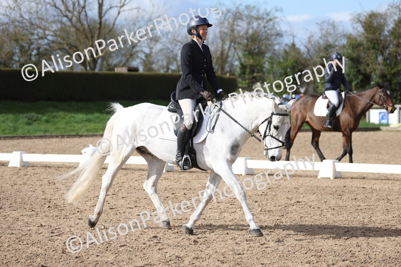 20260228-0678 - Class 5 - Novice 2