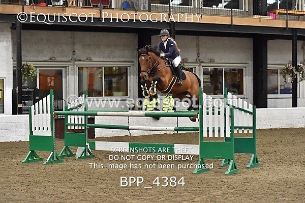 BPP_4384 - FRI CLASS 25 1.30M OPEN