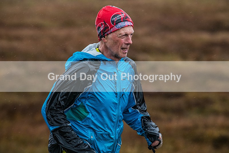 Dalehead-467 - Dale Head Fell Race Sunday 19th October 2025