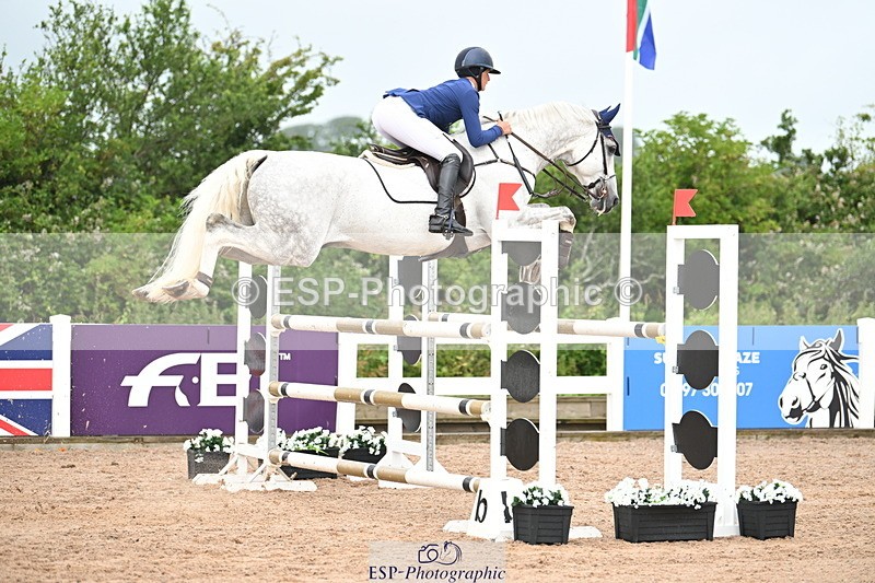 240720A-084630-13116 - Cls 15, 1 Star Silver Tour 1.25m