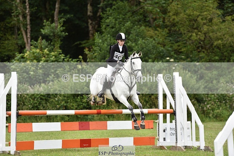 140103-005326-05086 - BE 100 SJ 14-00 to 15-00