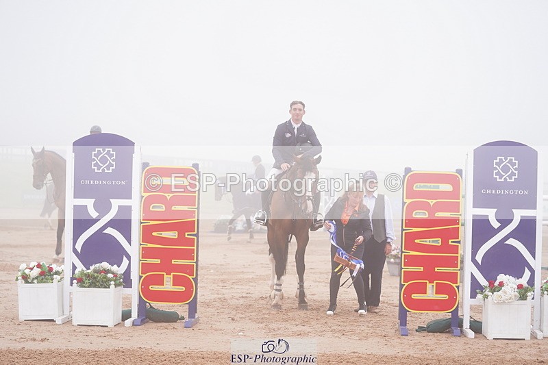 240720A-172212-16154 - Cls 7, 3 Star Big Tour Jump Off and Presentations