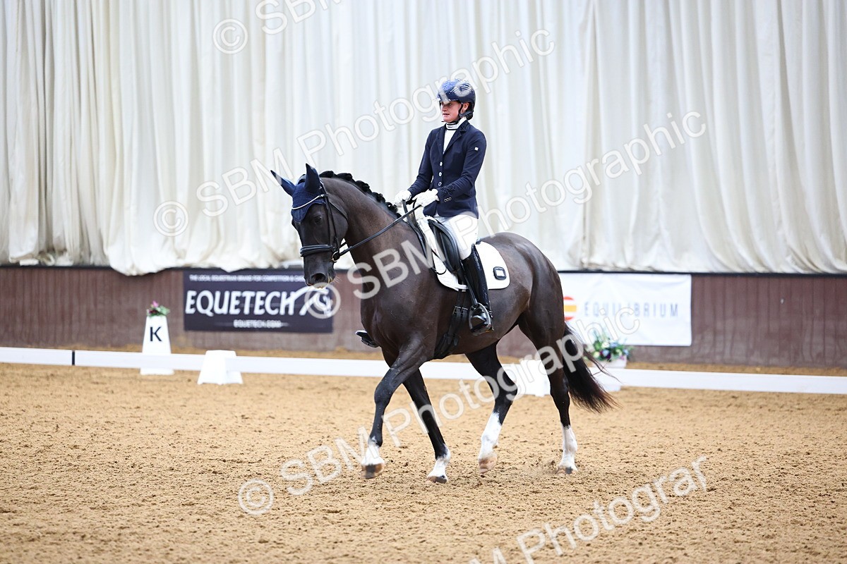 SBM_005973 - Class 5 - Novice 6 - 10.47-11.43