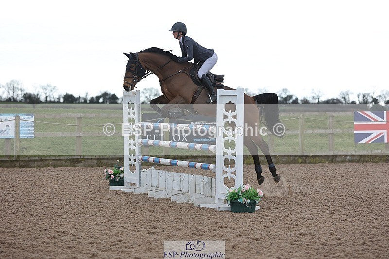 250314-140511-02232 - Cls 10 National 1.30m