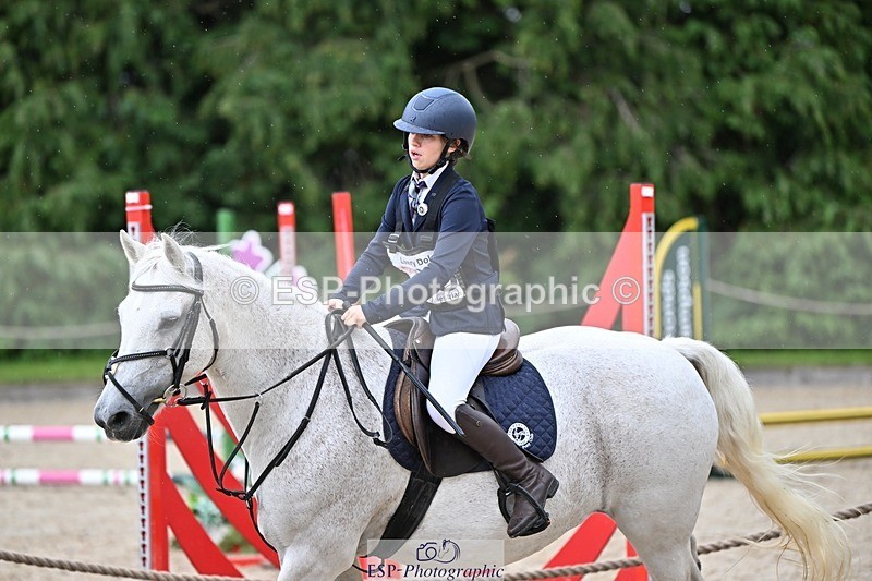 230824-104645-01858 - Round 1 10.45 to End