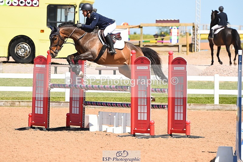 230526A-153254-02092 - Cls 13 1.10m Amateur Quali