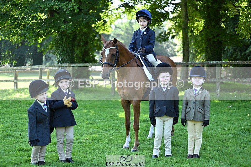 240729B-100327-01915 - Hamlin Cup and Group Photos