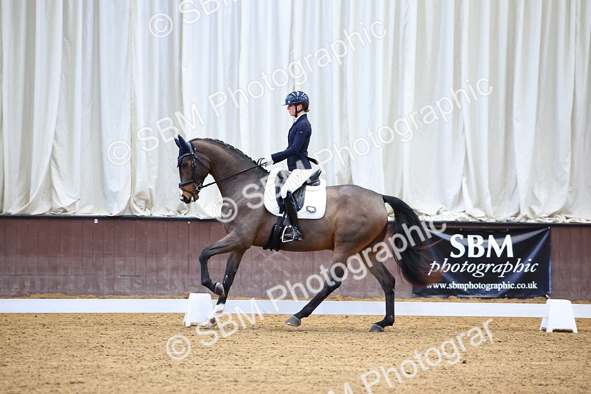 026A1229 - Class 4 - Novice 4