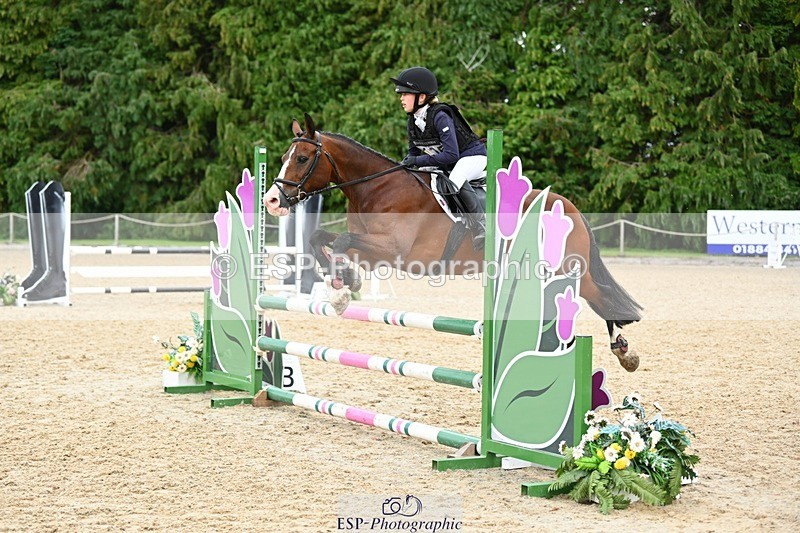 230826-132637-19253 - Round 2 Start - 13.40 coursewalk