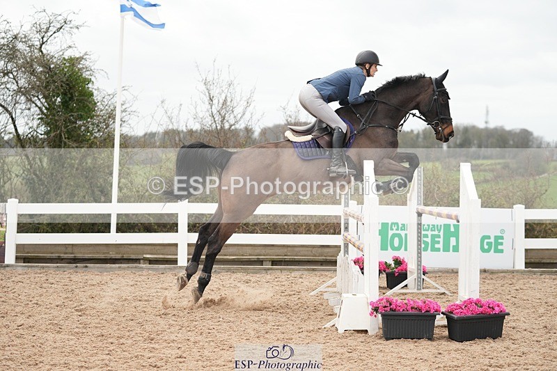 250329-151925-05460 - Cls 26 National 1.15m M Cup Quali