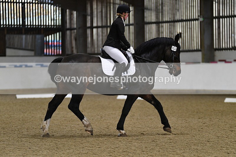 WJ5_6646 - Class 1 Intro Test 1