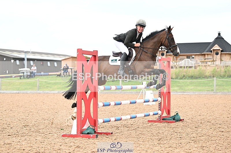 240828A-131409-00625 - Cls 3 Snr 1.05m Open