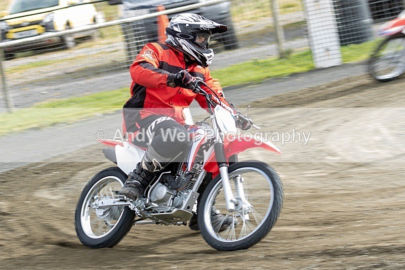 200926-7D-8E0A0091 - Ride & Skid It  Flat Track Experience 26th Sep 20