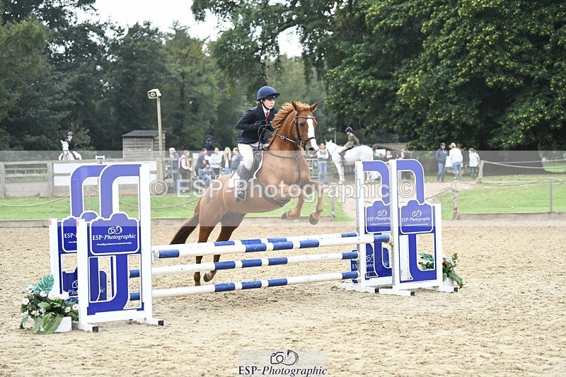 231001-113909-02198 - Cls 2 80cm Start to 12.10 CW