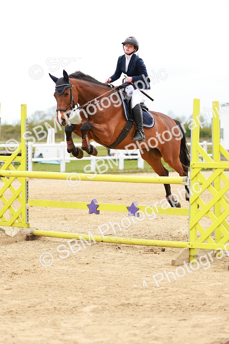 SBM_006166 - Class 7 - 1.00m