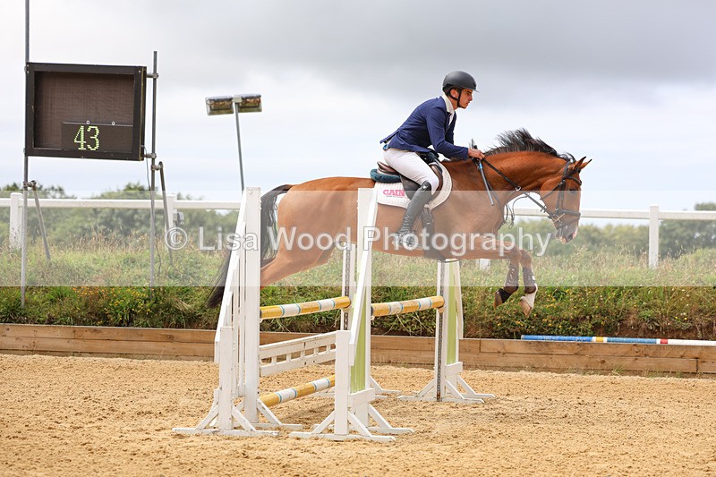 3E7A0956 - Class 11: Senior Discovery/1m open