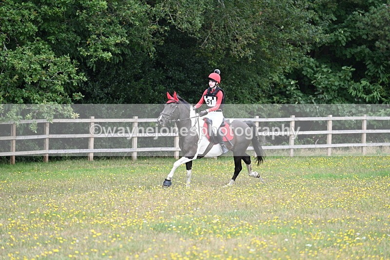 WJ7_0923 - XC Time 11:23 to 11:40