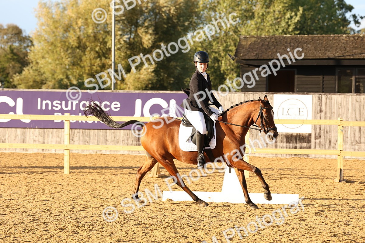 SBM_12787 - D9 - Small Tour Championship Prelim 3