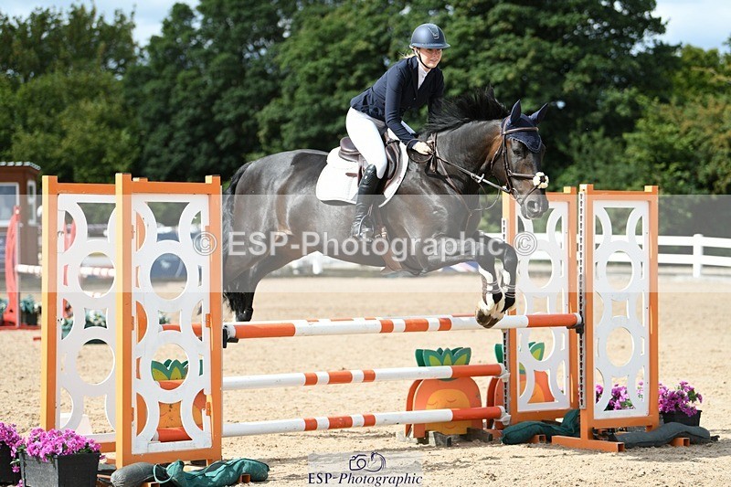 250801-101823-04231 - Cls 21 A&B Snr Disc & 1.00 Open