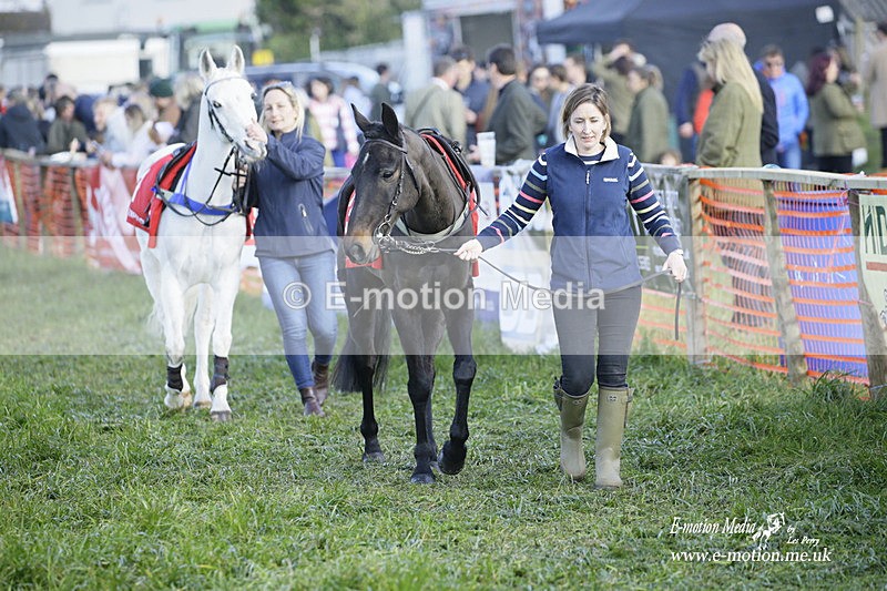 PtP 200322 492 - Mendip Farmers Point-to-Point 20/03/22