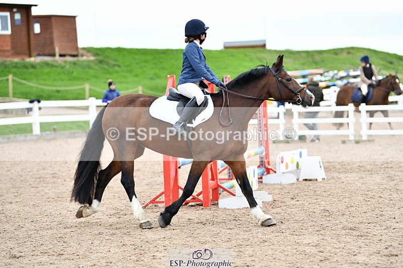 241013B-140147-01468 - Cls 4 60cm