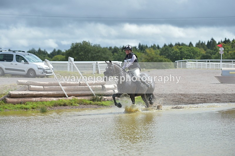 NGP_4729 - XC Time 12:58 to 13:18