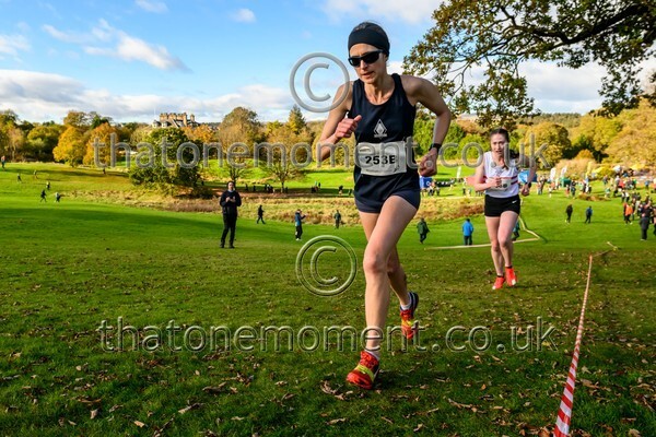 NatRel25-814007 - Senior Female Set Two