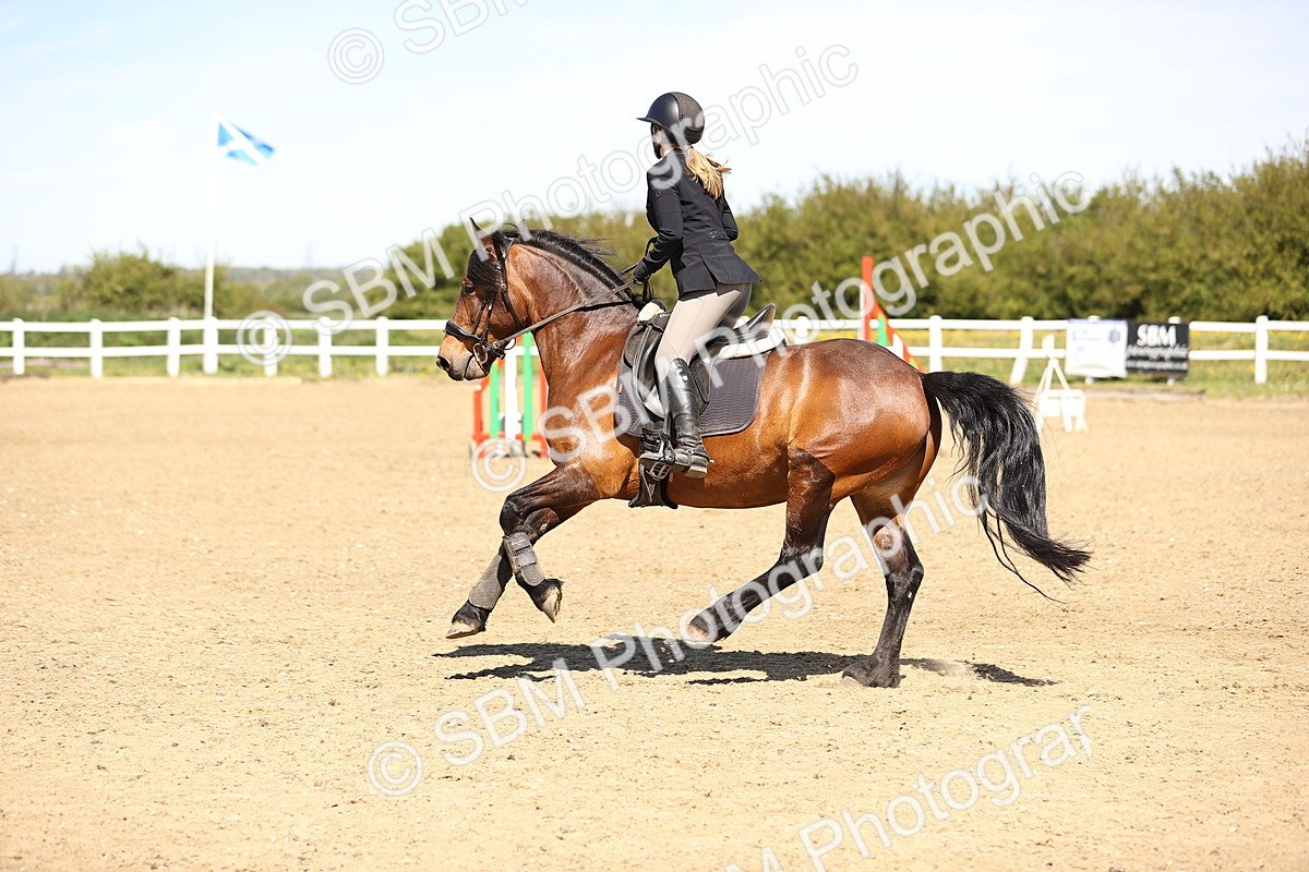 SBM_001134 - 70cm