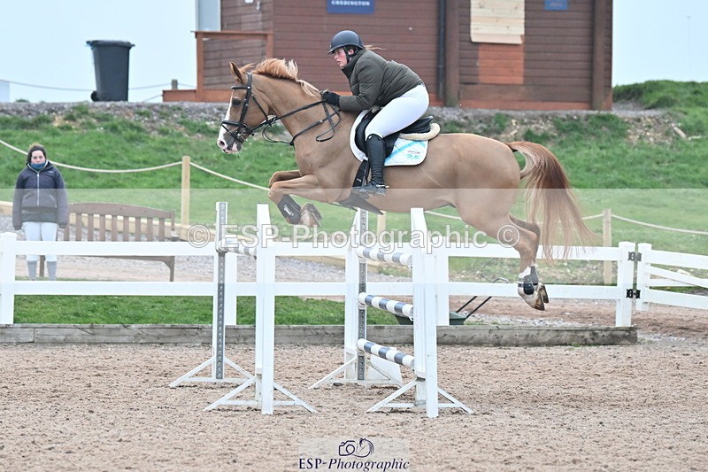 240113A-152027-02520 - Cls 15 National 1.30m and 1.40m