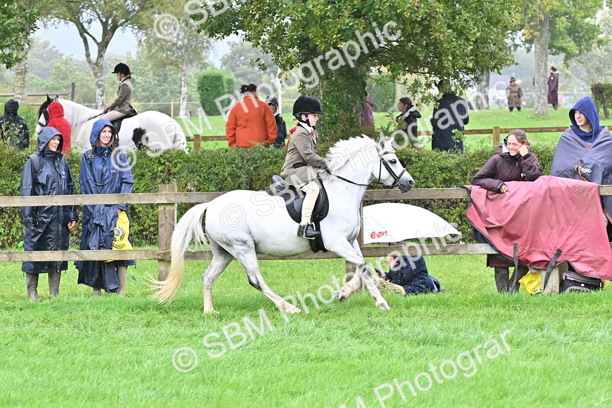 SBM_72565 - S43 - Ridden Equitation Best Rider