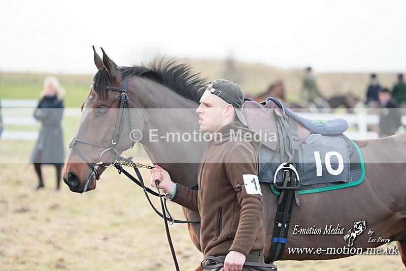 PtP 270124 774 - Royal Artillery PtP Larkhill 27/01/24