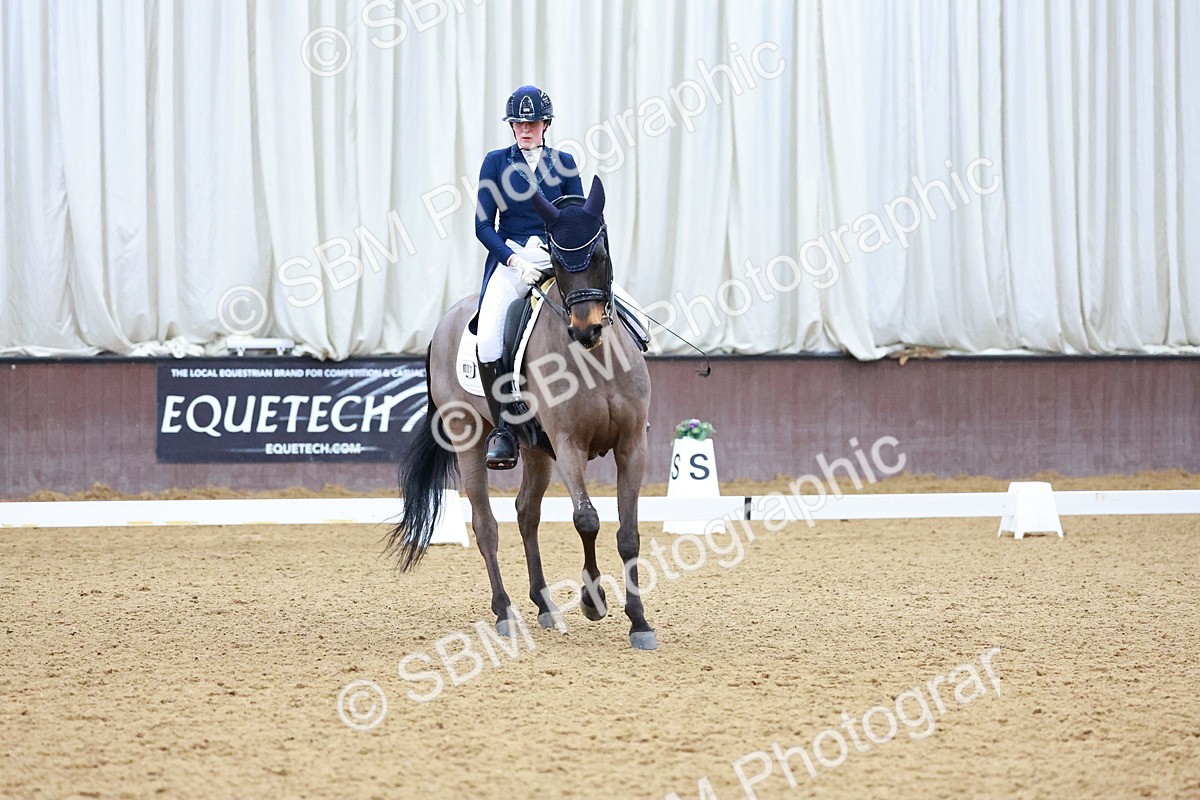 SBM_004551 - Class 12-15-18 - Med Adv PSG  FSM