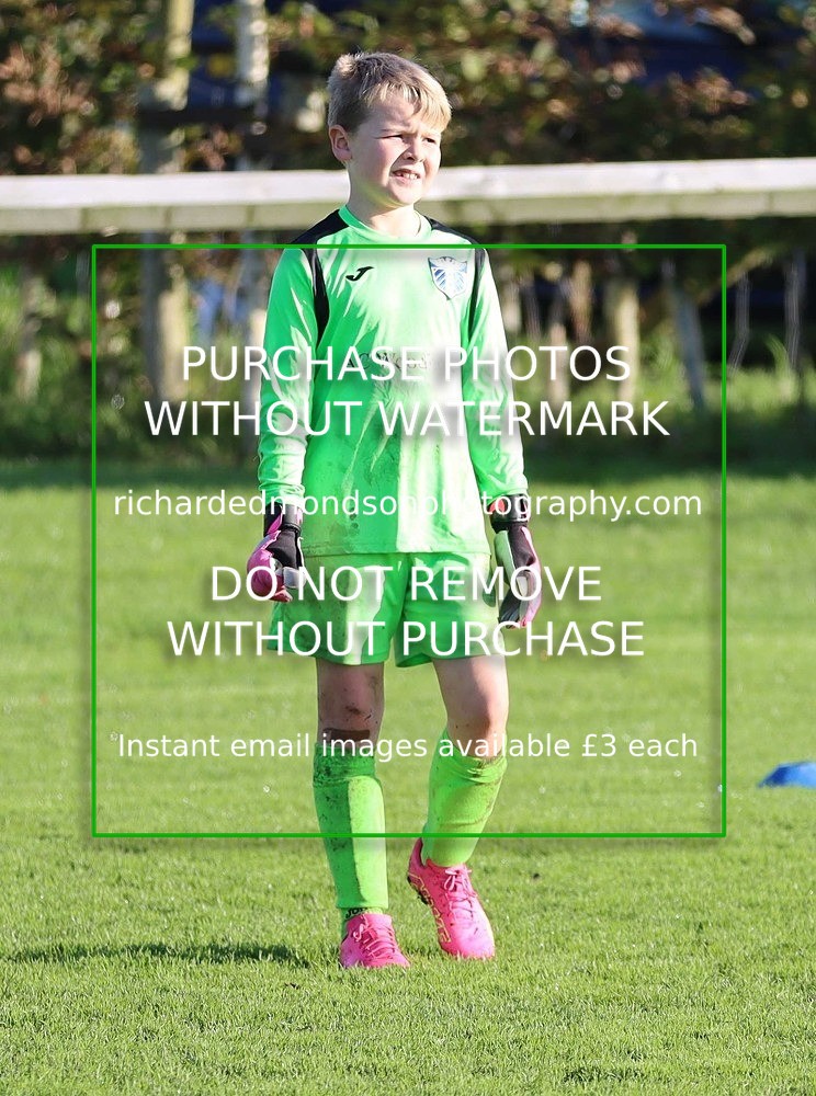 IMG_6763 - Wattsfield Under 9's