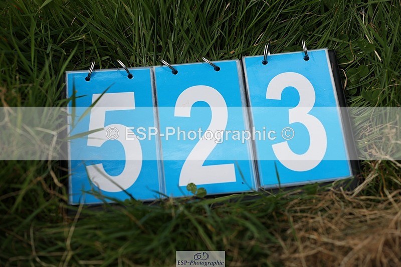 230820X-161900-5953 - BE80 XC 16.00 to17.05 End