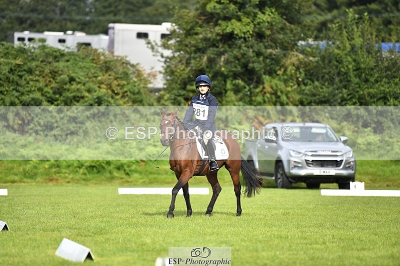 230826-093725-15170 - Sections C & D 9 to 10am