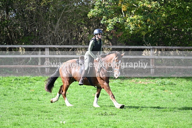 WJ7_7702 - Time 10:30 to 11:38