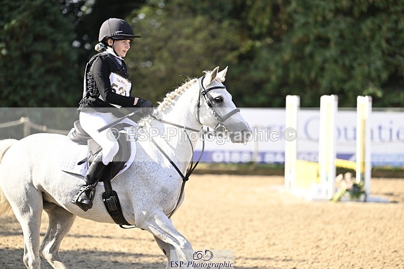 250823A-093208-26239 - WC Round 2 9.30 to 10.30