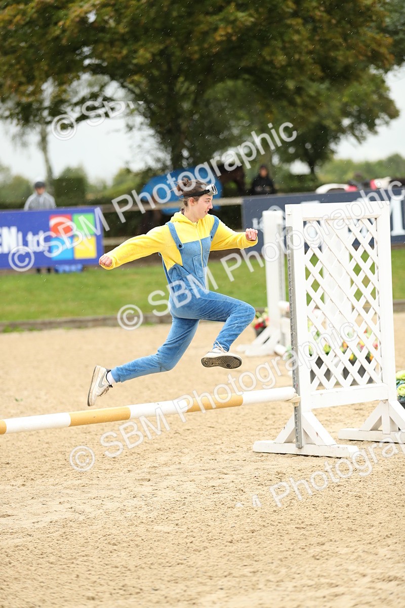 SBM_43698 - J47 - Ride and Run 60cm75cm