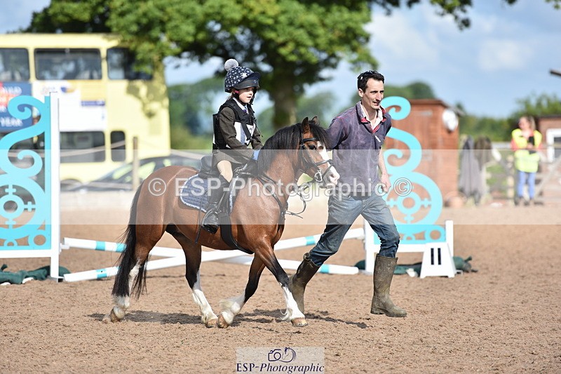 240616A-091818-00071 - Class 01 30cm