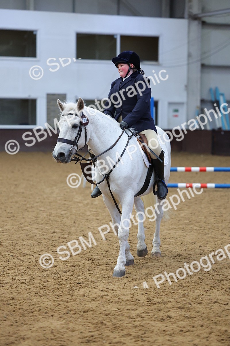 SBM_000637 - Class 5 - 50cm - BRC Championships