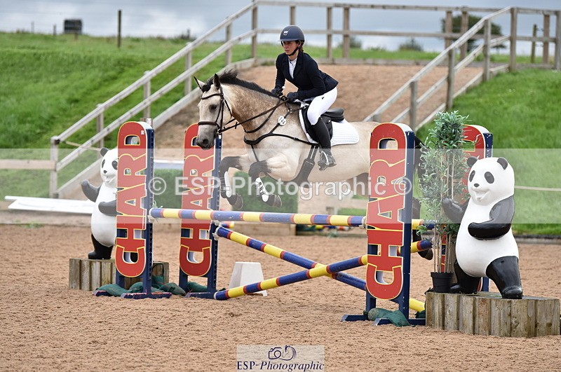 230808A-183216-00588 - 90cm